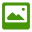 image-map.net-logo